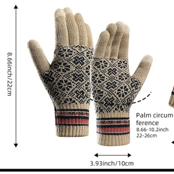 Disney Christmas 2025 Lil Rin Rin Plush Badge Red New
